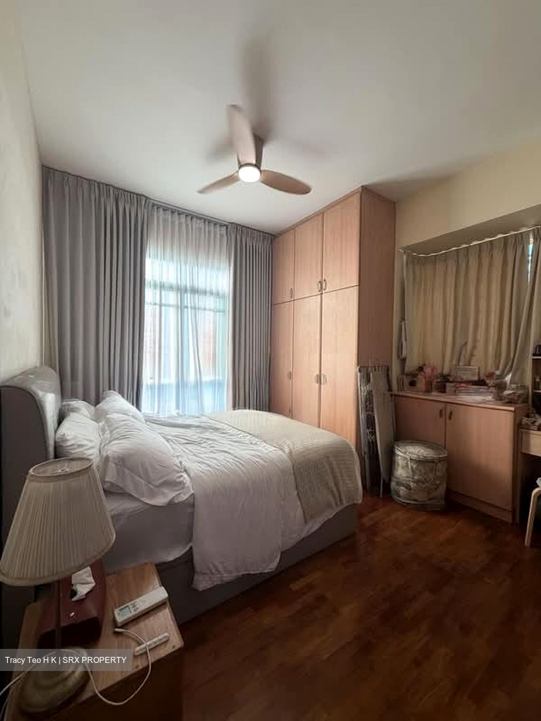 Casa Rosa (D19), Condominium #597733761